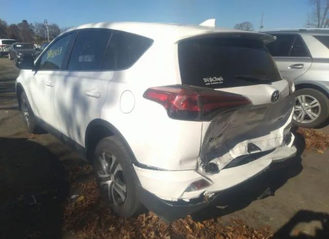 Photo 2 VIN: 2T3BFREV2JW726228 - TOYOTA RAV4 