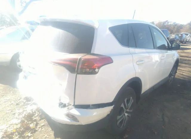 Photo 3 VIN: 2T3BFREV2JW726228 - TOYOTA RAV4 