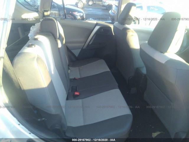 Photo 7 VIN: 2T3BFREV3DW018512 - TOYOTA RAV4 