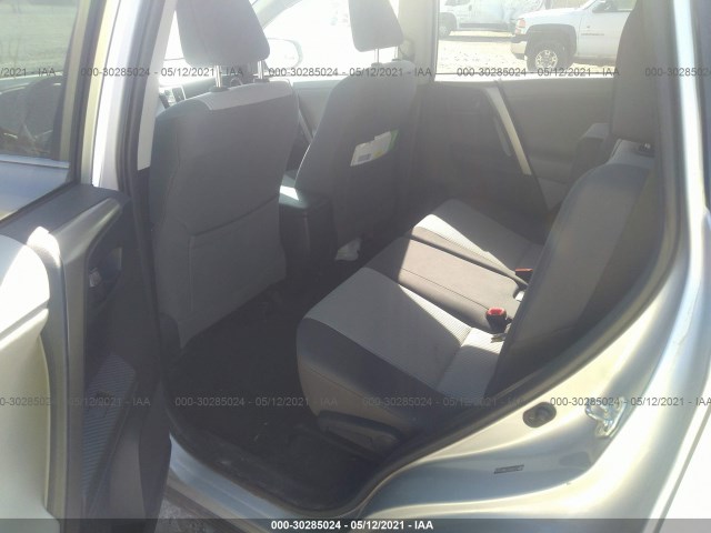 Photo 7 VIN: 2T3BFREV3DW077804 - TOYOTA RAV4 