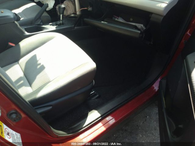 Photo 4 VIN: 2T3BFREV3DW099687 - TOYOTA RAV4 