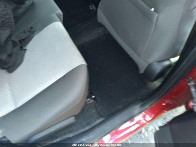 Photo 7 VIN: 2T3BFREV3DW099687 - TOYOTA RAV4 