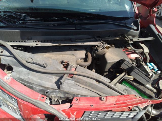 Photo 9 VIN: 2T3BFREV3DW099687 - TOYOTA RAV4 