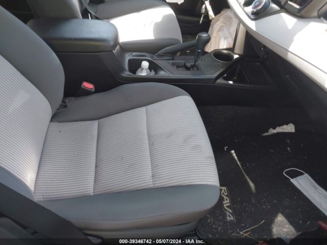 Photo 4 VIN: 2T3BFREV3DW110736 - TOYOTA RAV4 