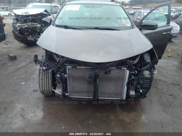 Photo 5 VIN: 2T3BFREV3EW171120 - TOYOTA RAV4 