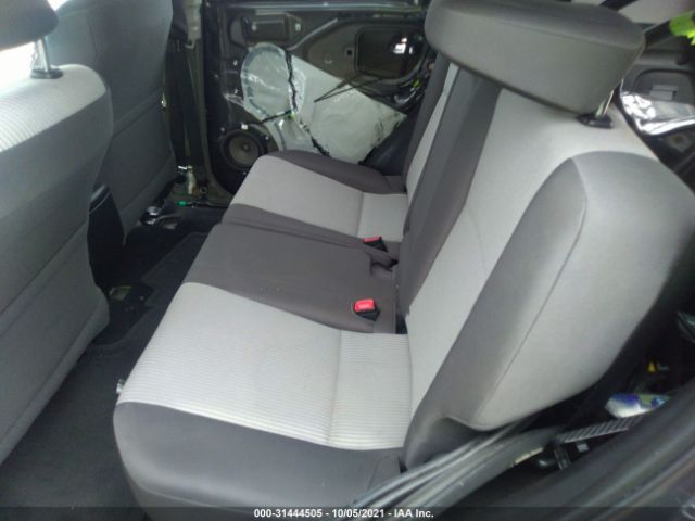 Photo 7 VIN: 2T3BFREV3EW174020 - TOYOTA RAV4 