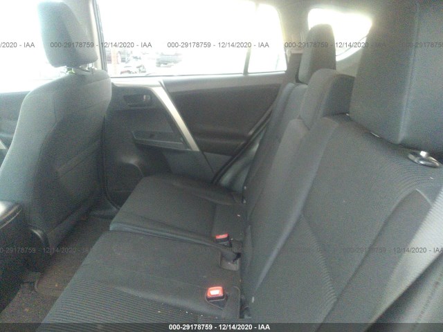 Photo 7 VIN: 2T3BFREV3FW270389 - TOYOTA RAV4 