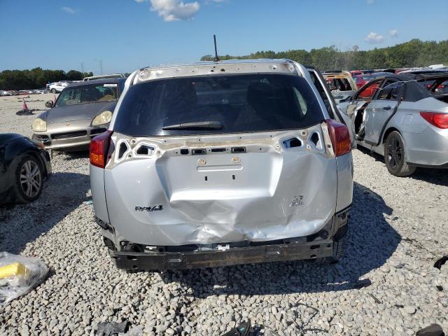 Photo 5 VIN: 2T3BFREV3FW279139 - TOYOTA RAV4 LE 