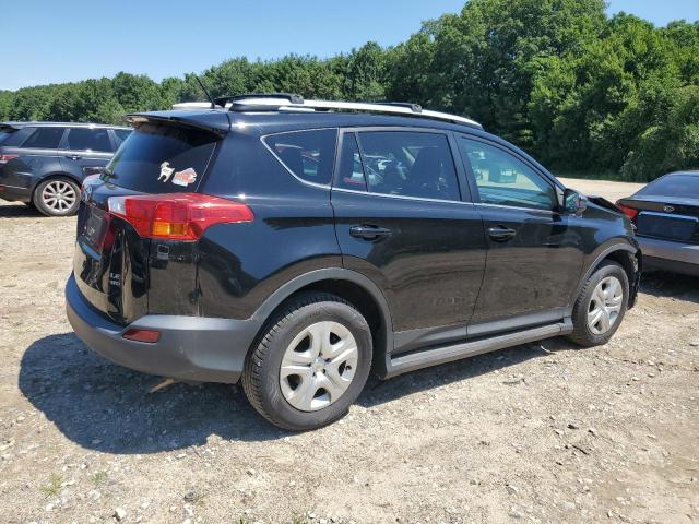 Photo 2 VIN: 2T3BFREV3FW345379 - TOYOTA RAV4 