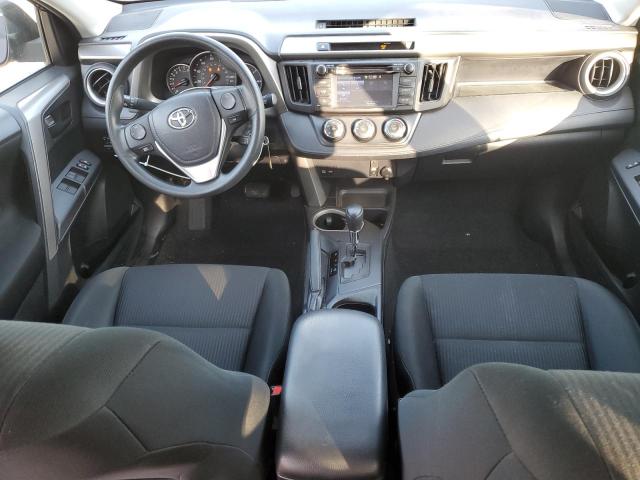 Photo 7 VIN: 2T3BFREV3GW468567 - TOYOTA RAV4 