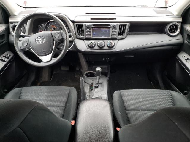 Photo 7 VIN: 2T3BFREV3GW472926 - TOYOTA RAV4 