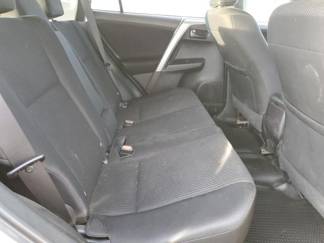 Photo 10 VIN: 2T3BFREV3GW515063 - TOYOTA RAV4 