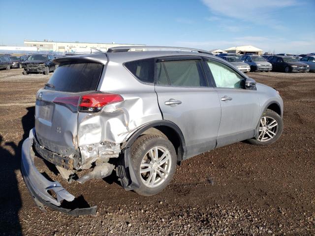 Photo 2 VIN: 2T3BFREV3GW515063 - TOYOTA RAV4 