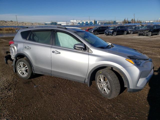 Photo 3 VIN: 2T3BFREV3GW515063 - TOYOTA RAV4 