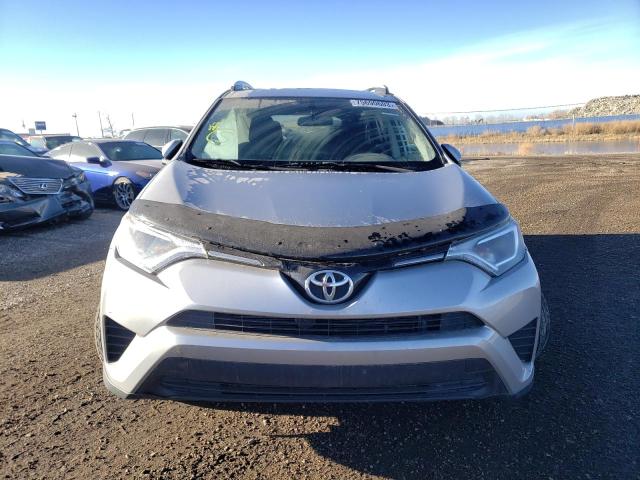 Photo 4 VIN: 2T3BFREV3GW515063 - TOYOTA RAV4 