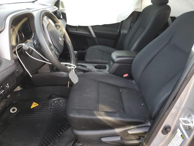 Photo 6 VIN: 2T3BFREV3GW515063 - TOYOTA RAV4 