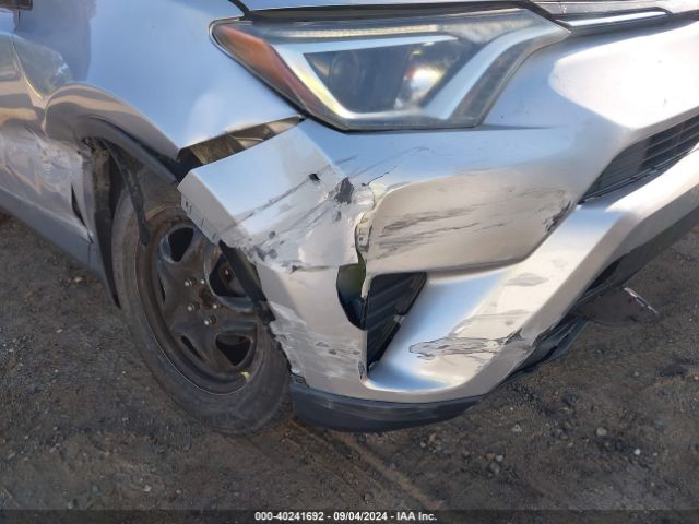 Photo 5 VIN: 2T3BFREV3GW520764 - TOYOTA RAV4 