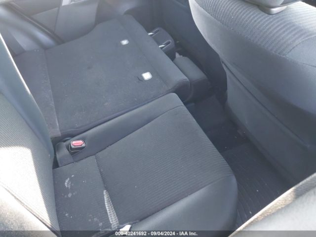 Photo 7 VIN: 2T3BFREV3GW520764 - TOYOTA RAV4 