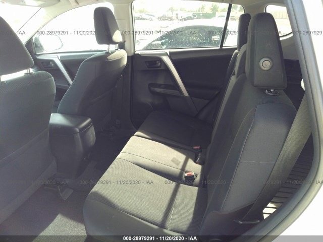 Photo 7 VIN: 2T3BFREV3HW558772 - TOYOTA RAV4 