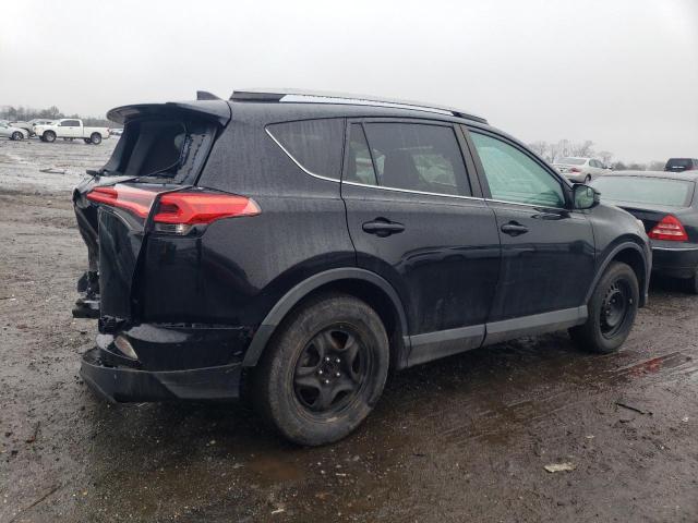 Photo 2 VIN: 2T3BFREV3HW603581 - TOYOTA RAV4 