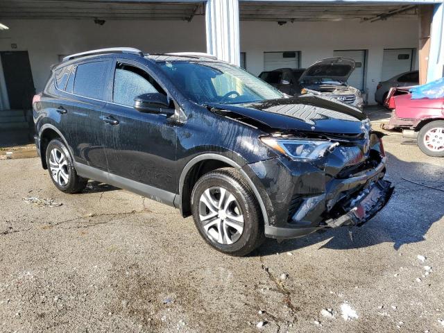 Photo 3 VIN: 2T3BFREV3HW668706 - TOYOTA RAV4 