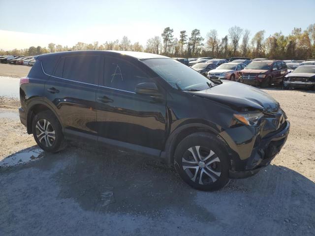 Photo 3 VIN: 2T3BFREV3HW683612 - TOYOTA RAV4 