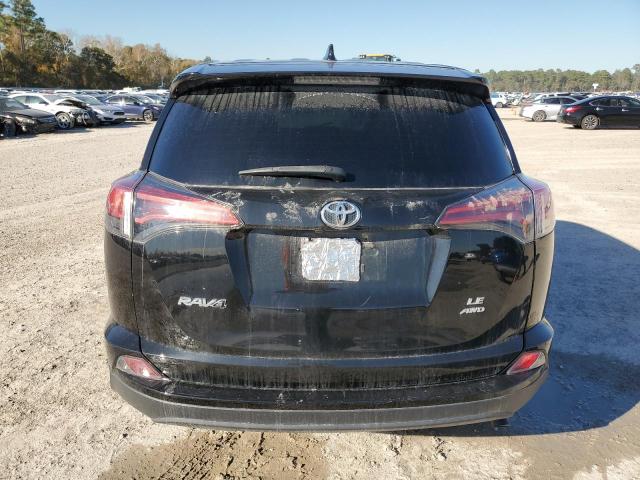 Photo 5 VIN: 2T3BFREV3HW683612 - TOYOTA RAV4 