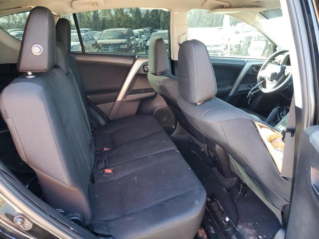 Photo 9 VIN: 2T3BFREV3HW683612 - TOYOTA RAV4 