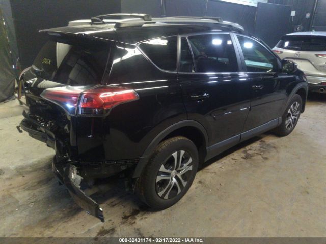 Photo 3 VIN: 2T3BFREV3JW737867 - TOYOTA RAV4 