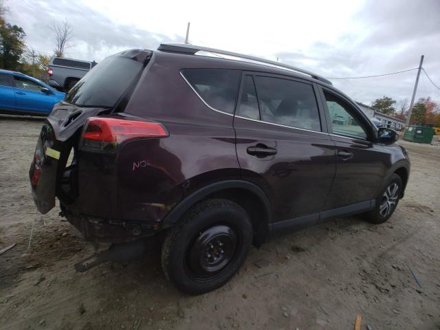 Photo 2 VIN: 2T3BFREV3JW774479 - TOYOTA RAV4 