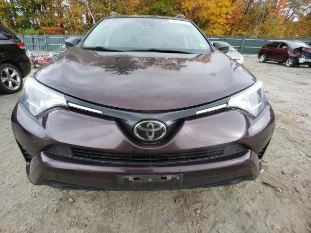 Photo 4 VIN: 2T3BFREV3JW774479 - TOYOTA RAV4 