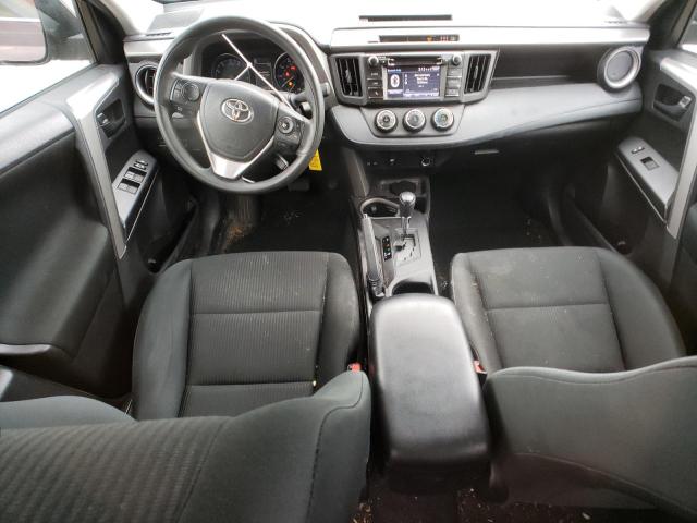 Photo 7 VIN: 2T3BFREV3JW774479 - TOYOTA RAV4 