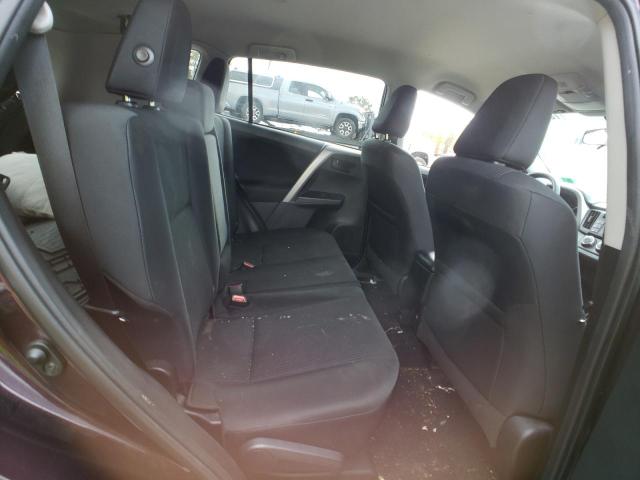 Photo 9 VIN: 2T3BFREV3JW774479 - TOYOTA RAV4 