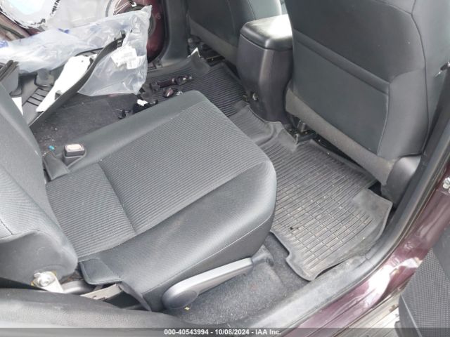 Photo 7 VIN: 2T3BFREV3JW775695 - TOYOTA RAV4 