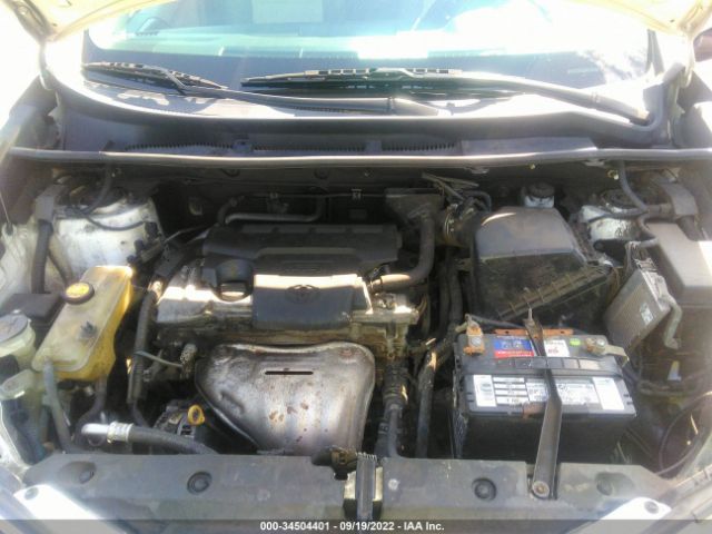 Photo 9 VIN: 2T3BFREV4DW013092 - TOYOTA RAV4 