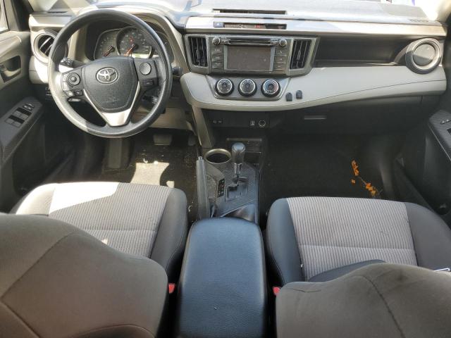 Photo 7 VIN: 2T3BFREV4DW060929 - TOYOTA RAV4 