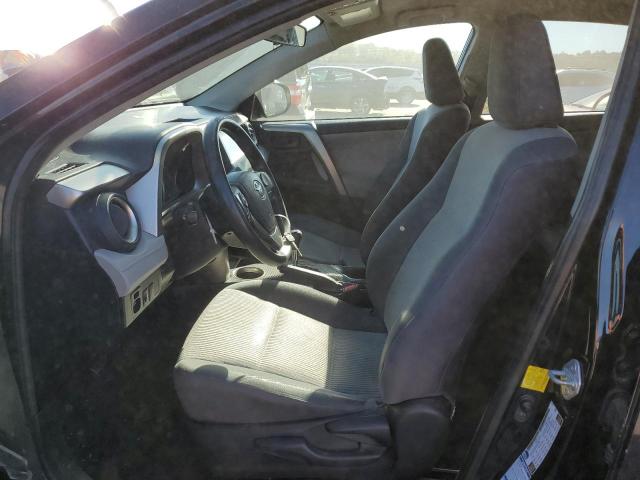 Photo 6 VIN: 2T3BFREV4EW147148 - TOYOTA RAV4 LE 