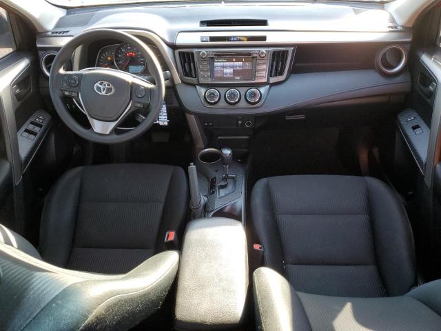 Photo 7 VIN: 2T3BFREV4FW255285 - TOYOTA RAV4 