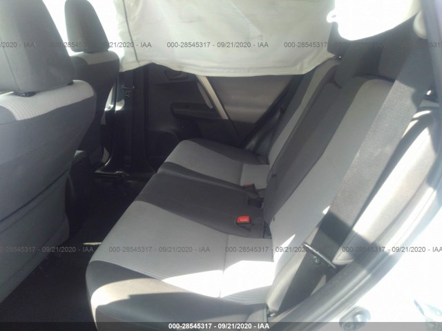 Photo 7 VIN: 2T3BFREV4FW262317 - TOYOTA RAV4 