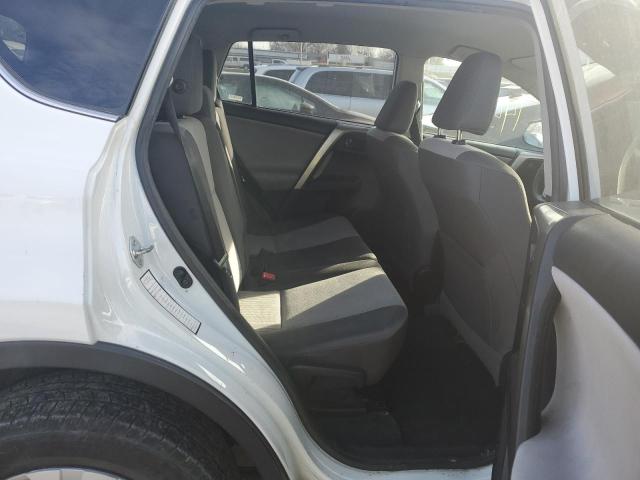 Photo 10 VIN: 2T3BFREV4FW289517 - TOYOTA RAV4 