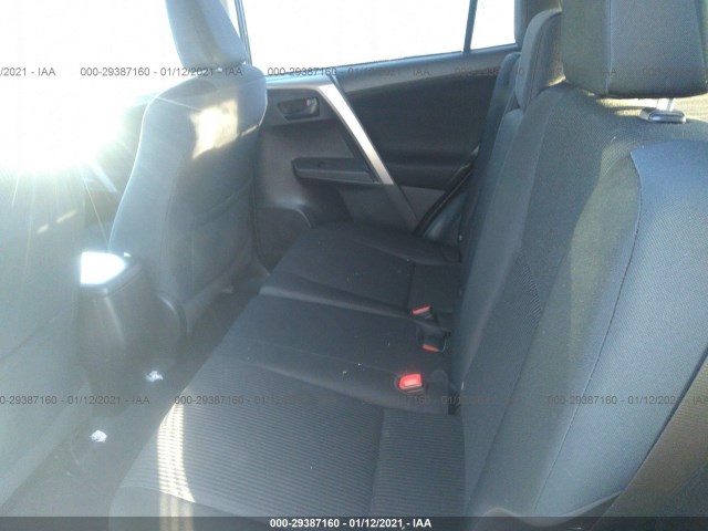 Photo 7 VIN: 2T3BFREV4FW314030 - TOYOTA RAV4 