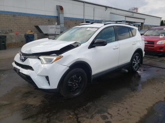 Photo 0 VIN: 2T3BFREV4GW415490 - TOYOTA RAV4 LE 