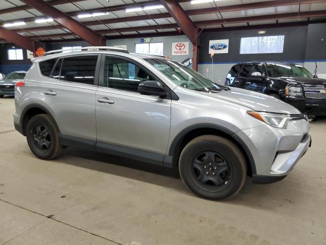 Photo 3 VIN: 2T3BFREV4GW423282 - TOYOTA RAV4 LE 