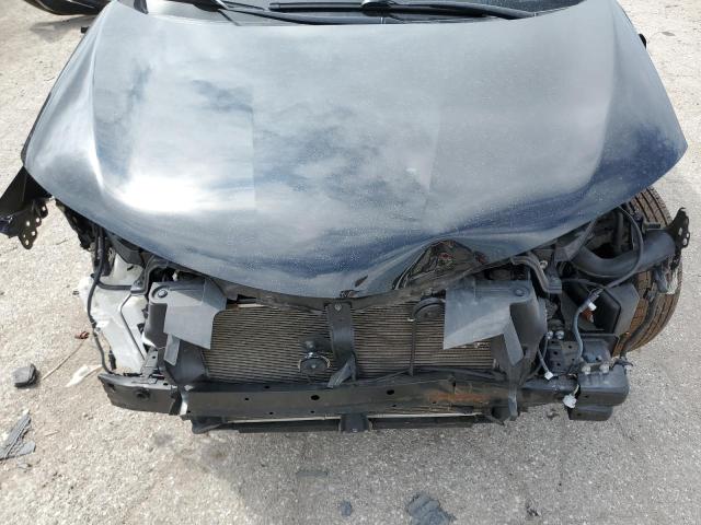 Photo 11 VIN: 2T3BFREV4GW423377 - TOYOTA RAV4 LE 