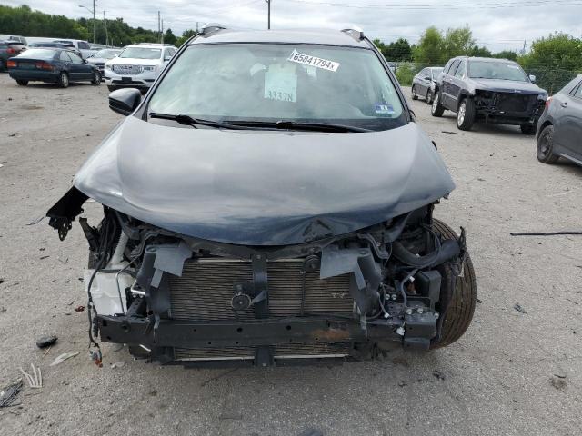 Photo 4 VIN: 2T3BFREV4GW423377 - TOYOTA RAV4 LE 