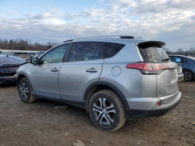 Photo 1 VIN: 2T3BFREV4GW429289 - TOYOTA RAV4 