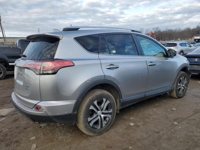 Photo 2 VIN: 2T3BFREV4GW429289 - TOYOTA RAV4 