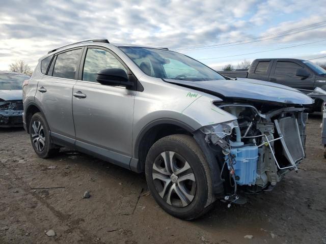 Photo 3 VIN: 2T3BFREV4GW429289 - TOYOTA RAV4 