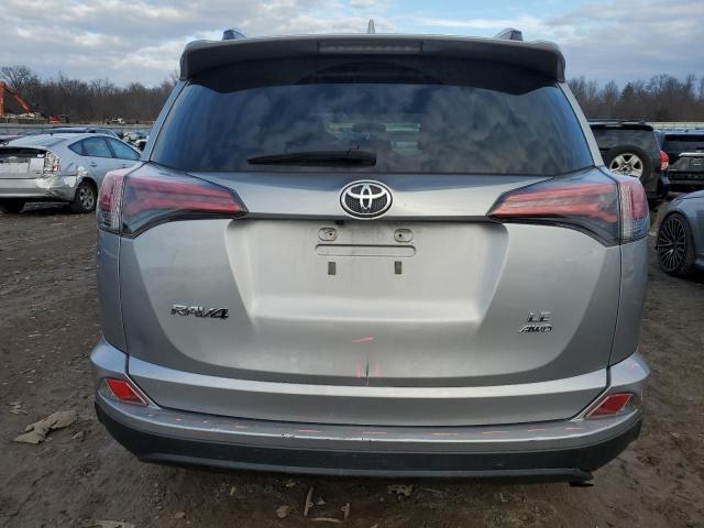 Photo 5 VIN: 2T3BFREV4GW429289 - TOYOTA RAV4 