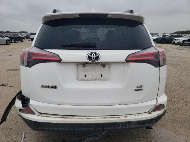 Photo 5 VIN: 2T3BFREV4GW445069 - TOYOTA RAV4 